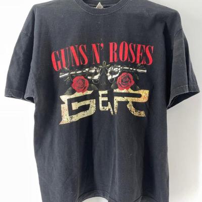 Sale Photo Thumbnail #294