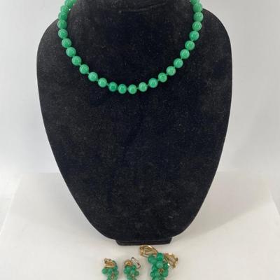 Sale Photo Thumbnail #318