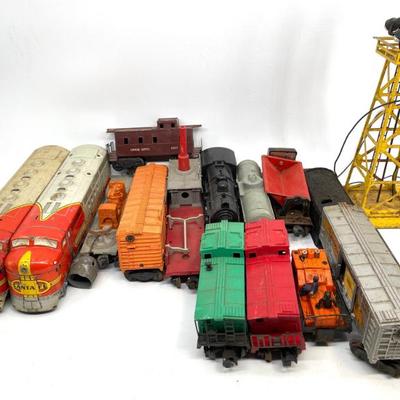 Sale Photo Thumbnail #131