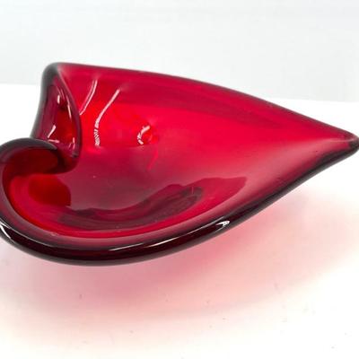 Sale Photo Thumbnail #172