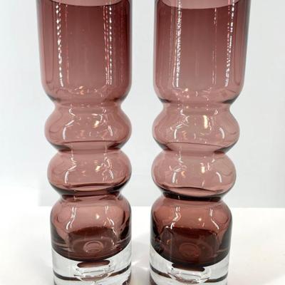 Sale Photo Thumbnail #169