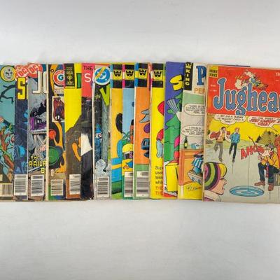 Sale Photo Thumbnail #261