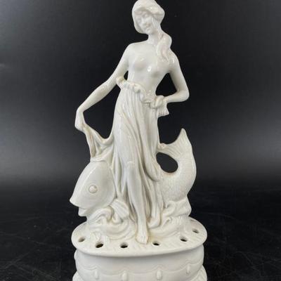 Sale Photo Thumbnail #390