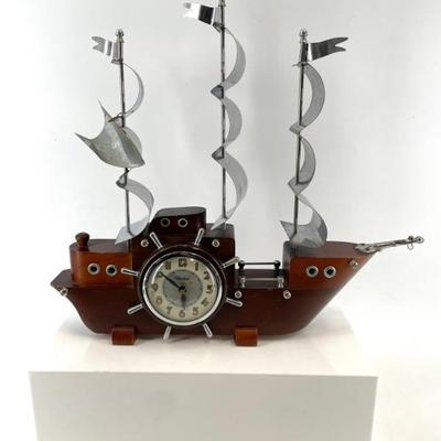 Sale Photo Thumbnail #128