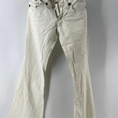 Sale Photo Thumbnail #302