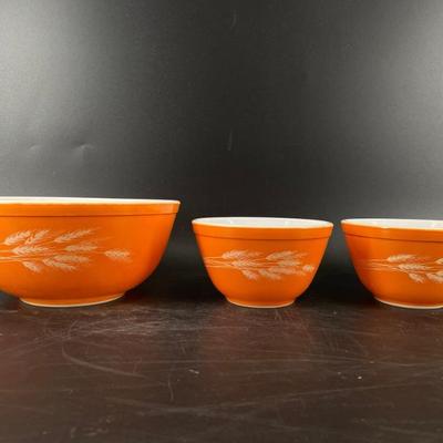 Sale Photo Thumbnail #73