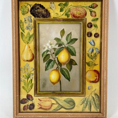 Sale Photo Thumbnail #196