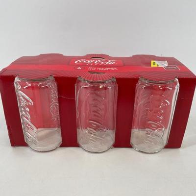 Sale Photo Thumbnail #402