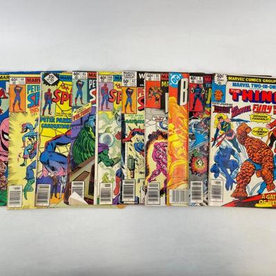 Sale Photo Thumbnail #257