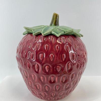 Sale Photo Thumbnail #397