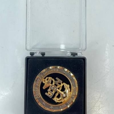 Sale Photo Thumbnail #80