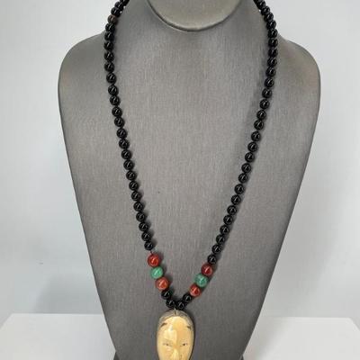 Sale Photo Thumbnail #148