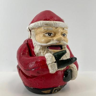 Sale Photo Thumbnail #110