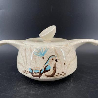 Sale Photo Thumbnail #7