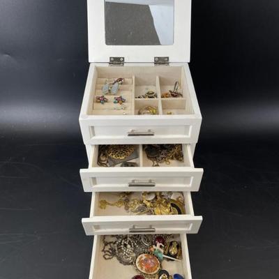 Sale Photo Thumbnail #216