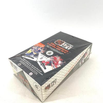 Sale Photo Thumbnail #269