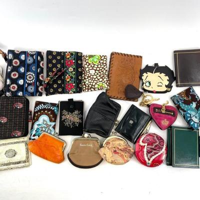 Sale Photo Thumbnail #336