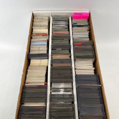 Sale Photo Thumbnail #286