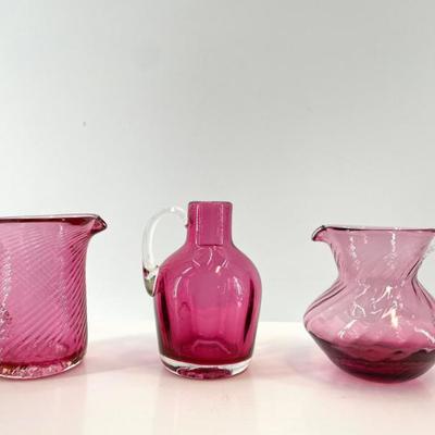 Sale Photo Thumbnail #200