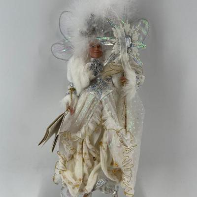 Sale Photo Thumbnail #142