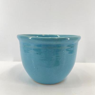 Sale Photo Thumbnail #64