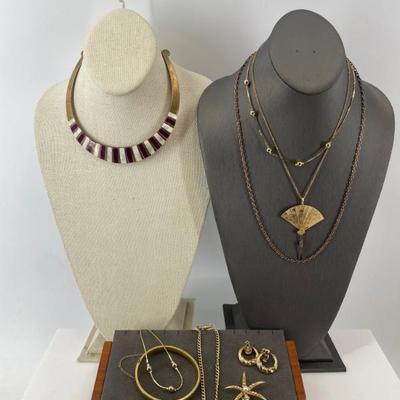 Sale Photo Thumbnail #167