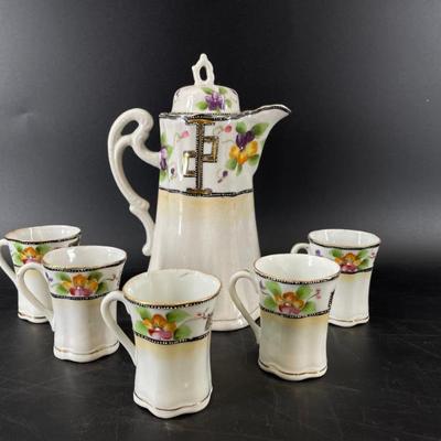 Sale Photo Thumbnail #228