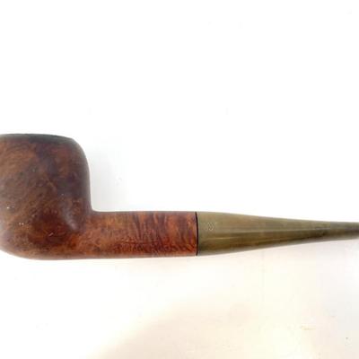 Sale Photo Thumbnail #84