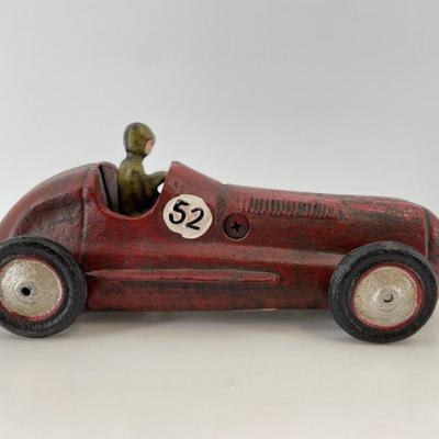 Sale Photo Thumbnail #223