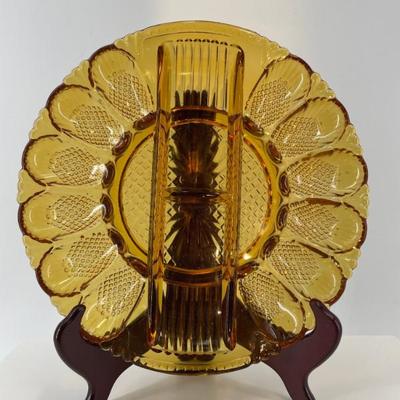 Sale Photo Thumbnail #102