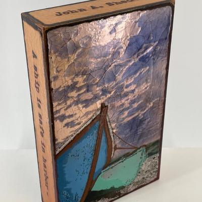 Sale Photo Thumbnail #431