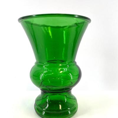 Sale Photo Thumbnail #101