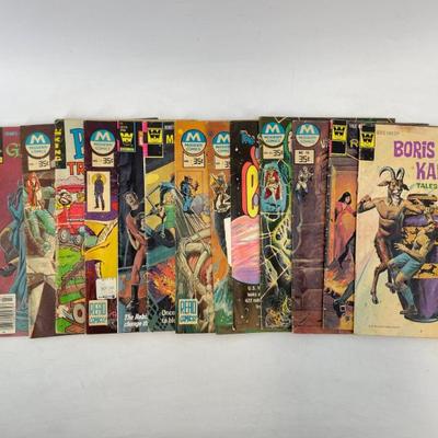 Sale Photo Thumbnail #258