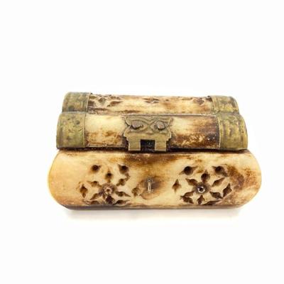 Sale Photo Thumbnail #55