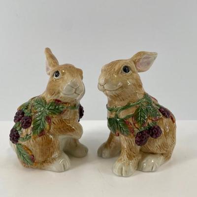 Sale Photo Thumbnail #376