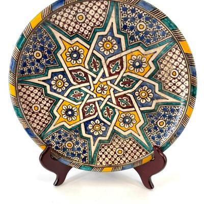 Sale Photo Thumbnail #190