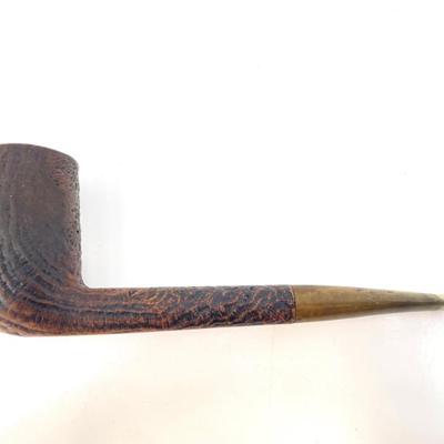 Sale Photo Thumbnail #85