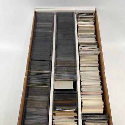 Sale Photo Thumbnail #288