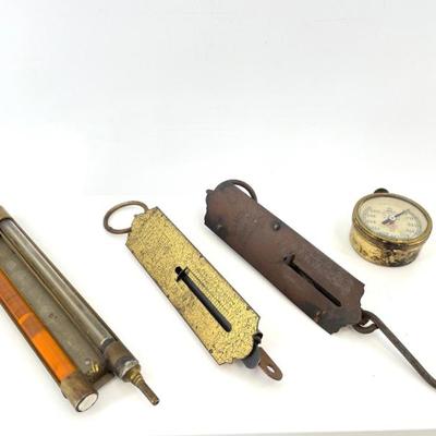 Sale Photo Thumbnail #242