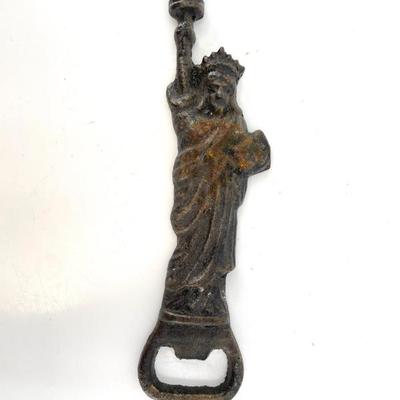 Sale Photo Thumbnail #113