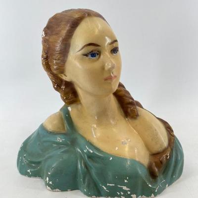 Sale Photo Thumbnail #426