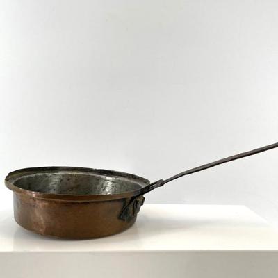 Sale Photo Thumbnail #97