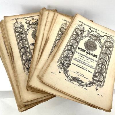 Sale Photo Thumbnail #341