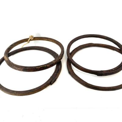 Sale Photo Thumbnail #135