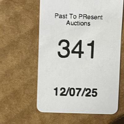 Sale Photo Thumbnail #340