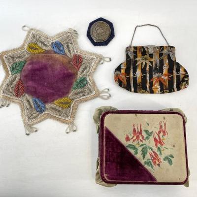 Sale Photo Thumbnail #198