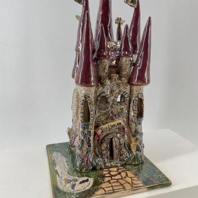 Sale Photo Thumbnail #382