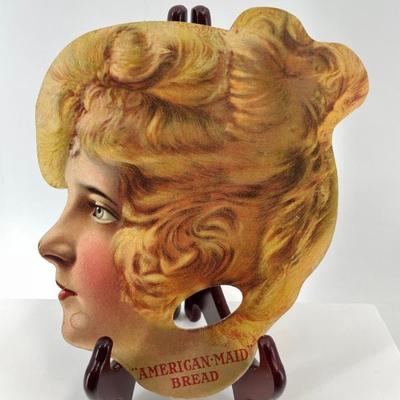 Sale Photo Thumbnail #144