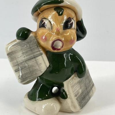 Sale Photo Thumbnail #324