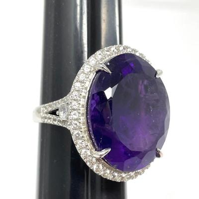 Sale Photo Thumbnail #326